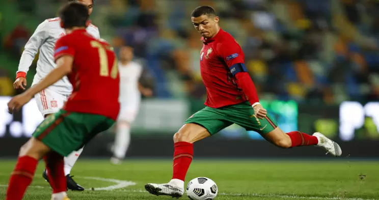 骑士VS老鹰直播_骑士VS老鹰无插件观看体育直播赛事_骑士VS老鹰在线体育直播频道-24直播